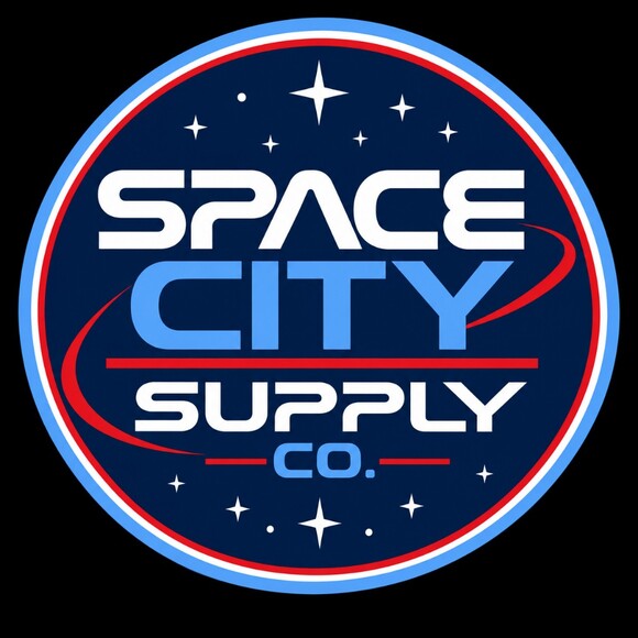 spacecitysplyco